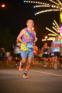 BIB: 42169, 600000
                            <button type="button" onclick="openModal(22957327)" class="btn btn-primary btn-sm float-right btn-popup" data-toggle="modal" data-target=".modal-high-quality">
                        <i class="fas fa-shopping-cart"></i> Add to Cart
                    </button>
                                            <button type="button" onclick="isThisMe(22957327, true)" class="btn btn-success btn-sm float-right btn-popup btn-isme hidden" data-toggle="tooltip" data-placement="bottom" title="นี่คือรูปของคุณใช่ไหม คลิกที่นี่เพื่อเอาเข้าอัลบั้ม">
                        <i class="fas fa-plus"></i> Add to album
                    </button>
                    <button type="button" onclick="isThisMe(22957327, false)" class="btn btn-warning btn-sm float-right btn-popup btn-isnotme hidden">
                        <i class="fas fa-ban"></i> Remove from album
                    </button>