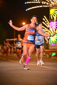 BIB: 
                            <button type="button" onclick="openModal(23481967)" class="btn btn-primary btn-sm float-right btn-popup" data-toggle="modal" data-target=".modal-high-quality">
                        <i class="fas fa-shopping-cart"></i> Add to Cart
                    </button>
                                            <button type="button" onclick="isThisMe(23481967, true)" class="btn btn-success btn-sm float-right btn-popup btn-isme hidden" data-toggle="tooltip" data-placement="bottom" title="นี่คือรูปของคุณใช่ไหม คลิกที่นี่เพื่อเอาเข้าอัลบั้ม">
                        <i class="fas fa-plus"></i> Add to album
                    </button>
                    <button type="button" onclick="isThisMe(23481967, false)" class="btn btn-warning btn-sm float-right btn-popup btn-isnotme hidden">
                        <i class="fas fa-ban"></i> Remove from album
                    </button>