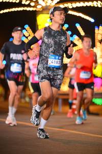 BIB: 
                            <button type="button" onclick="openModal(23407823)" class="btn btn-primary btn-sm float-right btn-popup" data-toggle="modal" data-target=".modal-high-quality">
                        <i class="fas fa-shopping-cart"></i> Add to Cart
                    </button>
                                            <button type="button" onclick="isThisMe(23407823, true)" class="btn btn-success btn-sm float-right btn-popup btn-isme hidden" data-toggle="tooltip" data-placement="bottom" title="นี่คือรูปของคุณใช่ไหม คลิกที่นี่เพื่อเอาเข้าอัลบั้ม">
                        <i class="fas fa-plus"></i> Add to album
                    </button>
                    <button type="button" onclick="isThisMe(23407823, false)" class="btn btn-warning btn-sm float-right btn-popup btn-isnotme hidden">
                        <i class="fas fa-ban"></i> Remove from album
                    </button>