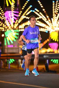 BIB: 
                            <button type="button" onclick="openModal(24271495)" class="btn btn-primary btn-sm float-right btn-popup" data-toggle="modal" data-target=".modal-high-quality">
                        <i class="fas fa-shopping-cart"></i> Add to Cart
                    </button>
                                            <button type="button" onclick="isThisMe(24271495, true)" class="btn btn-success btn-sm float-right btn-popup btn-isme hidden" data-toggle="tooltip" data-placement="bottom" title="นี่คือรูปของคุณใช่ไหม คลิกที่นี่เพื่อเอาเข้าอัลบั้ม">
                        <i class="fas fa-plus"></i> Add to album
                    </button>
                    <button type="button" onclick="isThisMe(24271495, false)" class="btn btn-warning btn-sm float-right btn-popup btn-isnotme hidden">
                        <i class="fas fa-ban"></i> Remove from album
                    </button>