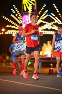 BIB: 
                            <button type="button" onclick="openModal(23324309)" class="btn btn-primary btn-sm float-right btn-popup" data-toggle="modal" data-target=".modal-high-quality">
                        <i class="fas fa-shopping-cart"></i> Add to Cart
                    </button>
                                            <button type="button" onclick="isThisMe(23324309, true)" class="btn btn-success btn-sm float-right btn-popup btn-isme hidden" data-toggle="tooltip" data-placement="bottom" title="นี่คือรูปของคุณใช่ไหม คลิกที่นี่เพื่อเอาเข้าอัลบั้ม">
                        <i class="fas fa-plus"></i> Add to album
                    </button>
                    <button type="button" onclick="isThisMe(23324309, false)" class="btn btn-warning btn-sm float-right btn-popup btn-isnotme hidden">
                        <i class="fas fa-ban"></i> Remove from album
                    </button>