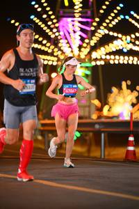 BIB: 
                            <button type="button" onclick="openModal(24237369)" class="btn btn-primary btn-sm float-right btn-popup" data-toggle="modal" data-target=".modal-high-quality">
                        <i class="fas fa-shopping-cart"></i> Add to Cart
                    </button>
                                            <button type="button" onclick="isThisMe(24237369, true)" class="btn btn-success btn-sm float-right btn-popup btn-isme hidden" data-toggle="tooltip" data-placement="bottom" title="นี่คือรูปของคุณใช่ไหม คลิกที่นี่เพื่อเอาเข้าอัลบั้ม">
                        <i class="fas fa-plus"></i> Add to album
                    </button>
                    <button type="button" onclick="isThisMe(24237369, false)" class="btn btn-warning btn-sm float-right btn-popup btn-isnotme hidden">
                        <i class="fas fa-ban"></i> Remove from album
                    </button>