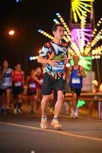 BIB: 
                            <button type="button" onclick="openModal(24251843)" class="btn btn-primary btn-sm float-right btn-popup" data-toggle="modal" data-target=".modal-high-quality">
                        <i class="fas fa-shopping-cart"></i> Add to Cart
                    </button>
                                            <button type="button" onclick="isThisMe(24251843, true)" class="btn btn-success btn-sm float-right btn-popup btn-isme hidden" data-toggle="tooltip" data-placement="bottom" title="นี่คือรูปของคุณใช่ไหม คลิกที่นี่เพื่อเอาเข้าอัลบั้ม">
                        <i class="fas fa-plus"></i> Add to album
                    </button>
                    <button type="button" onclick="isThisMe(24251843, false)" class="btn btn-warning btn-sm float-right btn-popup btn-isnotme hidden">
                        <i class="fas fa-ban"></i> Remove from album
                    </button>