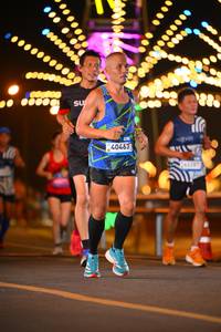 BIB: 
                            <button type="button" onclick="openModal(23548545)" class="btn btn-primary btn-sm float-right btn-popup" data-toggle="modal" data-target=".modal-high-quality">
                        <i class="fas fa-shopping-cart"></i> Add to Cart
                    </button>
                                            <button type="button" onclick="isThisMe(23548545, true)" class="btn btn-success btn-sm float-right btn-popup btn-isme hidden" data-toggle="tooltip" data-placement="bottom" title="นี่คือรูปของคุณใช่ไหม คลิกที่นี่เพื่อเอาเข้าอัลบั้ม">
                        <i class="fas fa-plus"></i> Add to album
                    </button>
                    <button type="button" onclick="isThisMe(23548545, false)" class="btn btn-warning btn-sm float-right btn-popup btn-isnotme hidden">
                        <i class="fas fa-ban"></i> Remove from album
                    </button>