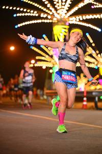 BIB: 
                            <button type="button" onclick="openModal(23454053)" class="btn btn-primary btn-sm float-right btn-popup" data-toggle="modal" data-target=".modal-high-quality">
                        <i class="fas fa-shopping-cart"></i> Add to Cart
                    </button>
                                            <button type="button" onclick="isThisMe(23454053, true)" class="btn btn-success btn-sm float-right btn-popup btn-isme hidden" data-toggle="tooltip" data-placement="bottom" title="นี่คือรูปของคุณใช่ไหม คลิกที่นี่เพื่อเอาเข้าอัลบั้ม">
                        <i class="fas fa-plus"></i> Add to album
                    </button>
                    <button type="button" onclick="isThisMe(23454053, false)" class="btn btn-warning btn-sm float-right btn-popup btn-isnotme hidden">
                        <i class="fas fa-ban"></i> Remove from album
                    </button>