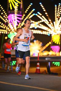 BIB: 
                            <button type="button" onclick="openModal(24235348)" class="btn btn-primary btn-sm float-right btn-popup" data-toggle="modal" data-target=".modal-high-quality">
                        <i class="fas fa-shopping-cart"></i> Add to Cart
                    </button>
                                            <button type="button" onclick="isThisMe(24235348, true)" class="btn btn-success btn-sm float-right btn-popup btn-isme hidden" data-toggle="tooltip" data-placement="bottom" title="นี่คือรูปของคุณใช่ไหม คลิกที่นี่เพื่อเอาเข้าอัลบั้ม">
                        <i class="fas fa-plus"></i> Add to album
                    </button>
                    <button type="button" onclick="isThisMe(24235348, false)" class="btn btn-warning btn-sm float-right btn-popup btn-isnotme hidden">
                        <i class="fas fa-ban"></i> Remove from album
                    </button>