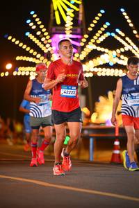 BIB: 
                            <button type="button" onclick="openModal(23324517)" class="btn btn-primary btn-sm float-right btn-popup" data-toggle="modal" data-target=".modal-high-quality">
                        <i class="fas fa-shopping-cart"></i> Add to Cart
                    </button>
                                            <button type="button" onclick="isThisMe(23324517, true)" class="btn btn-success btn-sm float-right btn-popup btn-isme hidden" data-toggle="tooltip" data-placement="bottom" title="นี่คือรูปของคุณใช่ไหม คลิกที่นี่เพื่อเอาเข้าอัลบั้ม">
                        <i class="fas fa-plus"></i> Add to album
                    </button>
                    <button type="button" onclick="isThisMe(23324517, false)" class="btn btn-warning btn-sm float-right btn-popup btn-isnotme hidden">
                        <i class="fas fa-ban"></i> Remove from album
                    </button>