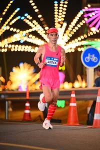 BIB: 
                            <button type="button" onclick="openModal(24278092)" class="btn btn-primary btn-sm float-right btn-popup" data-toggle="modal" data-target=".modal-high-quality">
                        <i class="fas fa-shopping-cart"></i> Add to Cart
                    </button>
                                            <button type="button" onclick="isThisMe(24278092, true)" class="btn btn-success btn-sm float-right btn-popup btn-isme hidden" data-toggle="tooltip" data-placement="bottom" title="นี่คือรูปของคุณใช่ไหม คลิกที่นี่เพื่อเอาเข้าอัลบั้ม">
                        <i class="fas fa-plus"></i> Add to album
                    </button>
                    <button type="button" onclick="isThisMe(24278092, false)" class="btn btn-warning btn-sm float-right btn-popup btn-isnotme hidden">
                        <i class="fas fa-ban"></i> Remove from album
                    </button>