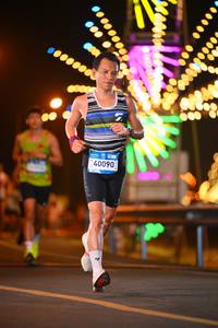 BIB: 
                            <button type="button" onclick="openModal(23737878)" class="btn btn-primary btn-sm float-right btn-popup" data-toggle="modal" data-target=".modal-high-quality">
                        <i class="fas fa-shopping-cart"></i> Add to Cart
                    </button>
                                            <button type="button" onclick="isThisMe(23737878, true)" class="btn btn-success btn-sm float-right btn-popup btn-isme hidden" data-toggle="tooltip" data-placement="bottom" title="นี่คือรูปของคุณใช่ไหม คลิกที่นี่เพื่อเอาเข้าอัลบั้ม">
                        <i class="fas fa-plus"></i> Add to album
                    </button>
                    <button type="button" onclick="isThisMe(23737878, false)" class="btn btn-warning btn-sm float-right btn-popup btn-isnotme hidden">
                        <i class="fas fa-ban"></i> Remove from album
                    </button>