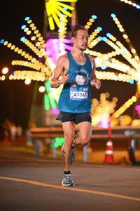 BIB: 
                            <button type="button" onclick="openModal(24279774)" class="btn btn-primary btn-sm float-right btn-popup" data-toggle="modal" data-target=".modal-high-quality">
                        <i class="fas fa-shopping-cart"></i> Add to Cart
                    </button>
                                            <button type="button" onclick="isThisMe(24279774, true)" class="btn btn-success btn-sm float-right btn-popup btn-isme hidden" data-toggle="tooltip" data-placement="bottom" title="นี่คือรูปของคุณใช่ไหม คลิกที่นี่เพื่อเอาเข้าอัลบั้ม">
                        <i class="fas fa-plus"></i> Add to album
                    </button>
                    <button type="button" onclick="isThisMe(24279774, false)" class="btn btn-warning btn-sm float-right btn-popup btn-isnotme hidden">
                        <i class="fas fa-ban"></i> Remove from album
                    </button>