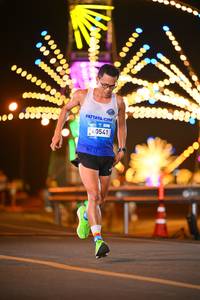 BIB: 
                            <button type="button" onclick="openModal(24282491)" class="btn btn-primary btn-sm float-right btn-popup" data-toggle="modal" data-target=".modal-high-quality">
                        <i class="fas fa-shopping-cart"></i> Add to Cart
                    </button>
                                            <button type="button" onclick="isThisMe(24282491, true)" class="btn btn-success btn-sm float-right btn-popup btn-isme hidden" data-toggle="tooltip" data-placement="bottom" title="นี่คือรูปของคุณใช่ไหม คลิกที่นี่เพื่อเอาเข้าอัลบั้ม">
                        <i class="fas fa-plus"></i> Add to album
                    </button>
                    <button type="button" onclick="isThisMe(24282491, false)" class="btn btn-warning btn-sm float-right btn-popup btn-isnotme hidden">
                        <i class="fas fa-ban"></i> Remove from album
                    </button>