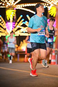 BIB: 42141
                            <button type="button" onclick="openModal(23077648)" class="btn btn-primary btn-sm float-right btn-popup" data-toggle="modal" data-target=".modal-high-quality">
                        <i class="fas fa-shopping-cart"></i> Add to Cart
                    </button>
                                            <button type="button" onclick="isThisMe(23077648, true)" class="btn btn-success btn-sm float-right btn-popup btn-isme hidden" data-toggle="tooltip" data-placement="bottom" title="นี่คือรูปของคุณใช่ไหม คลิกที่นี่เพื่อเอาเข้าอัลบั้ม">
                        <i class="fas fa-plus"></i> Add to album
                    </button>
                    <button type="button" onclick="isThisMe(23077648, false)" class="btn btn-warning btn-sm float-right btn-popup btn-isnotme hidden">
                        <i class="fas fa-ban"></i> Remove from album
                    </button>