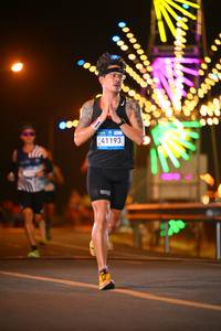 BIB: 
                            <button type="button" onclick="openModal(24290543)" class="btn btn-primary btn-sm float-right btn-popup" data-toggle="modal" data-target=".modal-high-quality">
                        <i class="fas fa-shopping-cart"></i> Add to Cart
                    </button>
                                            <button type="button" onclick="isThisMe(24290543, true)" class="btn btn-success btn-sm float-right btn-popup btn-isme hidden" data-toggle="tooltip" data-placement="bottom" title="นี่คือรูปของคุณใช่ไหม คลิกที่นี่เพื่อเอาเข้าอัลบั้ม">
                        <i class="fas fa-plus"></i> Add to album
                    </button>
                    <button type="button" onclick="isThisMe(24290543, false)" class="btn btn-warning btn-sm float-right btn-popup btn-isnotme hidden">
                        <i class="fas fa-ban"></i> Remove from album
                    </button>