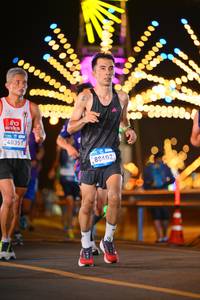 BIB: 40351, 0000000, 0000, 000, 000000, 88402, 888888
                            <button type="button" onclick="openModal(23030470)" class="btn btn-primary btn-sm float-right btn-popup" data-toggle="modal" data-target=".modal-high-quality">
                        <i class="fas fa-shopping-cart"></i> Add to Cart
                    </button>
                                            <button type="button" onclick="isThisMe(23030470, true)" class="btn btn-success btn-sm float-right btn-popup btn-isme hidden" data-toggle="tooltip" data-placement="bottom" title="นี่คือรูปของคุณใช่ไหม คลิกที่นี่เพื่อเอาเข้าอัลบั้ม">
                        <i class="fas fa-plus"></i> Add to album
                    </button>
                    <button type="button" onclick="isThisMe(23030470, false)" class="btn btn-warning btn-sm float-right btn-popup btn-isnotme hidden">
                        <i class="fas fa-ban"></i> Remove from album
                    </button>