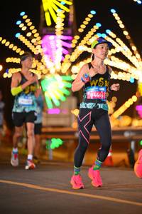 BIB: 
                            <button type="button" onclick="openModal(23591046)" class="btn btn-primary btn-sm float-right btn-popup" data-toggle="modal" data-target=".modal-high-quality">
                        <i class="fas fa-shopping-cart"></i> Add to Cart
                    </button>
                                            <button type="button" onclick="isThisMe(23591046, true)" class="btn btn-success btn-sm float-right btn-popup btn-isme hidden" data-toggle="tooltip" data-placement="bottom" title="นี่คือรูปของคุณใช่ไหม คลิกที่นี่เพื่อเอาเข้าอัลบั้ม">
                        <i class="fas fa-plus"></i> Add to album
                    </button>
                    <button type="button" onclick="isThisMe(23591046, false)" class="btn btn-warning btn-sm float-right btn-popup btn-isnotme hidden">
                        <i class="fas fa-ban"></i> Remove from album
                    </button>