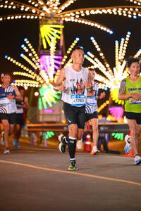 BIB: 
                            <button type="button" onclick="openModal(24242024)" class="btn btn-primary btn-sm float-right btn-popup" data-toggle="modal" data-target=".modal-high-quality">
                        <i class="fas fa-shopping-cart"></i> Add to Cart
                    </button>
                                            <button type="button" onclick="isThisMe(24242024, true)" class="btn btn-success btn-sm float-right btn-popup btn-isme hidden" data-toggle="tooltip" data-placement="bottom" title="นี่คือรูปของคุณใช่ไหม คลิกที่นี่เพื่อเอาเข้าอัลบั้ม">
                        <i class="fas fa-plus"></i> Add to album
                    </button>
                    <button type="button" onclick="isThisMe(24242024, false)" class="btn btn-warning btn-sm float-right btn-popup btn-isnotme hidden">
                        <i class="fas fa-ban"></i> Remove from album
                    </button>