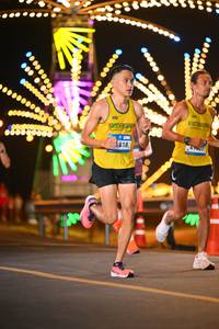 BIB: 
                            <button type="button" onclick="openModal(24278892)" class="btn btn-primary btn-sm float-right btn-popup" data-toggle="modal" data-target=".modal-high-quality">
                        <i class="fas fa-shopping-cart"></i> Add to Cart
                    </button>
                                            <button type="button" onclick="isThisMe(24278892, true)" class="btn btn-success btn-sm float-right btn-popup btn-isme hidden" data-toggle="tooltip" data-placement="bottom" title="นี่คือรูปของคุณใช่ไหม คลิกที่นี่เพื่อเอาเข้าอัลบั้ม">
                        <i class="fas fa-plus"></i> Add to album
                    </button>
                    <button type="button" onclick="isThisMe(24278892, false)" class="btn btn-warning btn-sm float-right btn-popup btn-isnotme hidden">
                        <i class="fas fa-ban"></i> Remove from album
                    </button>