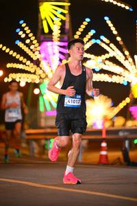 BIB: 
                            <button type="button" onclick="openModal(24286172)" class="btn btn-primary btn-sm float-right btn-popup" data-toggle="modal" data-target=".modal-high-quality">
                        <i class="fas fa-shopping-cart"></i> Add to Cart
                    </button>
                                            <button type="button" onclick="isThisMe(24286172, true)" class="btn btn-success btn-sm float-right btn-popup btn-isme hidden" data-toggle="tooltip" data-placement="bottom" title="นี่คือรูปของคุณใช่ไหม คลิกที่นี่เพื่อเอาเข้าอัลบั้ม">
                        <i class="fas fa-plus"></i> Add to album
                    </button>
                    <button type="button" onclick="isThisMe(24286172, false)" class="btn btn-warning btn-sm float-right btn-popup btn-isnotme hidden">
                        <i class="fas fa-ban"></i> Remove from album
                    </button>