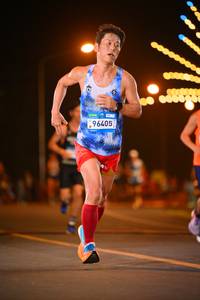 BIB: 
                            <button type="button" onclick="openModal(24289808)" class="btn btn-primary btn-sm float-right btn-popup" data-toggle="modal" data-target=".modal-high-quality">
                        <i class="fas fa-shopping-cart"></i> Add to Cart
                    </button>
                                            <button type="button" onclick="isThisMe(24289808, true)" class="btn btn-success btn-sm float-right btn-popup btn-isme hidden" data-toggle="tooltip" data-placement="bottom" title="นี่คือรูปของคุณใช่ไหม คลิกที่นี่เพื่อเอาเข้าอัลบั้ม">
                        <i class="fas fa-plus"></i> Add to album
                    </button>
                    <button type="button" onclick="isThisMe(24289808, false)" class="btn btn-warning btn-sm float-right btn-popup btn-isnotme hidden">
                        <i class="fas fa-ban"></i> Remove from album
                    </button>