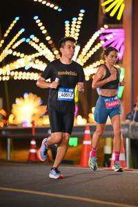 BIB: 
                            <button type="button" onclick="openModal(24267614)" class="btn btn-primary btn-sm float-right btn-popup" data-toggle="modal" data-target=".modal-high-quality">
                        <i class="fas fa-shopping-cart"></i> Add to Cart
                    </button>
                                            <button type="button" onclick="isThisMe(24267614, true)" class="btn btn-success btn-sm float-right btn-popup btn-isme hidden" data-toggle="tooltip" data-placement="bottom" title="นี่คือรูปของคุณใช่ไหม คลิกที่นี่เพื่อเอาเข้าอัลบั้ม">
                        <i class="fas fa-plus"></i> Add to album
                    </button>
                    <button type="button" onclick="isThisMe(24267614, false)" class="btn btn-warning btn-sm float-right btn-popup btn-isnotme hidden">
                        <i class="fas fa-ban"></i> Remove from album
                    </button>