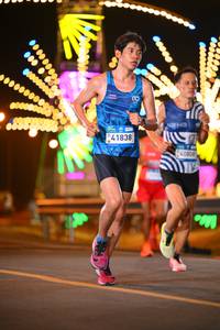 BIB: 
                            <button type="button" onclick="openModal(24288729)" class="btn btn-primary btn-sm float-right btn-popup" data-toggle="modal" data-target=".modal-high-quality">
                        <i class="fas fa-shopping-cart"></i> Add to Cart
                    </button>
                                            <button type="button" onclick="isThisMe(24288729, true)" class="btn btn-success btn-sm float-right btn-popup btn-isme hidden" data-toggle="tooltip" data-placement="bottom" title="นี่คือรูปของคุณใช่ไหม คลิกที่นี่เพื่อเอาเข้าอัลบั้ม">
                        <i class="fas fa-plus"></i> Add to album
                    </button>
                    <button type="button" onclick="isThisMe(24288729, false)" class="btn btn-warning btn-sm float-right btn-popup btn-isnotme hidden">
                        <i class="fas fa-ban"></i> Remove from album
                    </button>