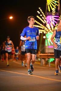 BIB: 
                            <button type="button" onclick="openModal(23559806)" class="btn btn-primary btn-sm float-right btn-popup" data-toggle="modal" data-target=".modal-high-quality">
                        <i class="fas fa-shopping-cart"></i> Add to Cart
                    </button>
                                            <button type="button" onclick="isThisMe(23559806, true)" class="btn btn-success btn-sm float-right btn-popup btn-isme hidden" data-toggle="tooltip" data-placement="bottom" title="นี่คือรูปของคุณใช่ไหม คลิกที่นี่เพื่อเอาเข้าอัลบั้ม">
                        <i class="fas fa-plus"></i> Add to album
                    </button>
                    <button type="button" onclick="isThisMe(23559806, false)" class="btn btn-warning btn-sm float-right btn-popup btn-isnotme hidden">
                        <i class="fas fa-ban"></i> Remove from album
                    </button>