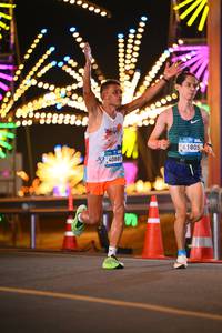 BIB: 
                            <button type="button" onclick="openModal(24298921)" class="btn btn-primary btn-sm float-right btn-popup" data-toggle="modal" data-target=".modal-high-quality">
                        <i class="fas fa-shopping-cart"></i> Add to Cart
                    </button>
                                            <button type="button" onclick="isThisMe(24298921, true)" class="btn btn-success btn-sm float-right btn-popup btn-isme hidden" data-toggle="tooltip" data-placement="bottom" title="นี่คือรูปของคุณใช่ไหม คลิกที่นี่เพื่อเอาเข้าอัลบั้ม">
                        <i class="fas fa-plus"></i> Add to album
                    </button>
                    <button type="button" onclick="isThisMe(24298921, false)" class="btn btn-warning btn-sm float-right btn-popup btn-isnotme hidden">
                        <i class="fas fa-ban"></i> Remove from album
                    </button>