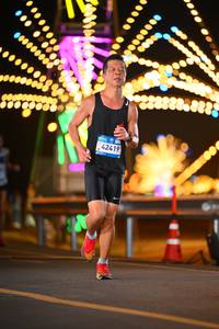 BIB: 
                            <button type="button" onclick="openModal(23535358)" class="btn btn-primary btn-sm float-right btn-popup" data-toggle="modal" data-target=".modal-high-quality">
                        <i class="fas fa-shopping-cart"></i> Add to Cart
                    </button>
                                            <button type="button" onclick="isThisMe(23535358, true)" class="btn btn-success btn-sm float-right btn-popup btn-isme hidden" data-toggle="tooltip" data-placement="bottom" title="นี่คือรูปของคุณใช่ไหม คลิกที่นี่เพื่อเอาเข้าอัลบั้ม">
                        <i class="fas fa-plus"></i> Add to album
                    </button>
                    <button type="button" onclick="isThisMe(23535358, false)" class="btn btn-warning btn-sm float-right btn-popup btn-isnotme hidden">
                        <i class="fas fa-ban"></i> Remove from album
                    </button>