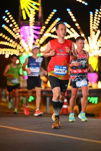 BIB: 
                            <button type="button" onclick="openModal(23579945)" class="btn btn-primary btn-sm float-right btn-popup" data-toggle="modal" data-target=".modal-high-quality">
                        <i class="fas fa-shopping-cart"></i> Add to Cart
                    </button>
                                            <button type="button" onclick="isThisMe(23579945, true)" class="btn btn-success btn-sm float-right btn-popup btn-isme hidden" data-toggle="tooltip" data-placement="bottom" title="นี่คือรูปของคุณใช่ไหม คลิกที่นี่เพื่อเอาเข้าอัลบั้ม">
                        <i class="fas fa-plus"></i> Add to album
                    </button>
                    <button type="button" onclick="isThisMe(23579945, false)" class="btn btn-warning btn-sm float-right btn-popup btn-isnotme hidden">
                        <i class="fas fa-ban"></i> Remove from album
                    </button>