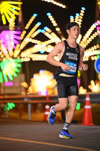 BIB: 
                            <button type="button" onclick="openModal(24289535)" class="btn btn-primary btn-sm float-right btn-popup" data-toggle="modal" data-target=".modal-high-quality">
                        <i class="fas fa-shopping-cart"></i> Add to Cart
                    </button>
                                            <button type="button" onclick="isThisMe(24289535, true)" class="btn btn-success btn-sm float-right btn-popup btn-isme hidden" data-toggle="tooltip" data-placement="bottom" title="นี่คือรูปของคุณใช่ไหม คลิกที่นี่เพื่อเอาเข้าอัลบั้ม">
                        <i class="fas fa-plus"></i> Add to album
                    </button>
                    <button type="button" onclick="isThisMe(24289535, false)" class="btn btn-warning btn-sm float-right btn-popup btn-isnotme hidden">
                        <i class="fas fa-ban"></i> Remove from album
                    </button>