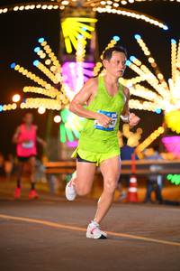 BIB: 
                            <button type="button" onclick="openModal(24242323)" class="btn btn-primary btn-sm float-right btn-popup" data-toggle="modal" data-target=".modal-high-quality">
                        <i class="fas fa-shopping-cart"></i> Add to Cart
                    </button>
                                            <button type="button" onclick="isThisMe(24242323, true)" class="btn btn-success btn-sm float-right btn-popup btn-isme hidden" data-toggle="tooltip" data-placement="bottom" title="นี่คือรูปของคุณใช่ไหม คลิกที่นี่เพื่อเอาเข้าอัลบั้ม">
                        <i class="fas fa-plus"></i> Add to album
                    </button>
                    <button type="button" onclick="isThisMe(24242323, false)" class="btn btn-warning btn-sm float-right btn-popup btn-isnotme hidden">
                        <i class="fas fa-ban"></i> Remove from album
                    </button>