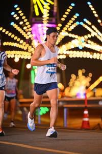 BIB: 
                            <button type="button" onclick="openModal(24261249)" class="btn btn-primary btn-sm float-right btn-popup" data-toggle="modal" data-target=".modal-high-quality">
                        <i class="fas fa-shopping-cart"></i> Add to Cart
                    </button>
                                            <button type="button" onclick="isThisMe(24261249, true)" class="btn btn-success btn-sm float-right btn-popup btn-isme hidden" data-toggle="tooltip" data-placement="bottom" title="นี่คือรูปของคุณใช่ไหม คลิกที่นี่เพื่อเอาเข้าอัลบั้ม">
                        <i class="fas fa-plus"></i> Add to album
                    </button>
                    <button type="button" onclick="isThisMe(24261249, false)" class="btn btn-warning btn-sm float-right btn-popup btn-isnotme hidden">
                        <i class="fas fa-ban"></i> Remove from album
                    </button>