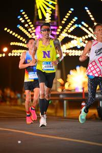 BIB: 
                            <button type="button" onclick="openModal(24267290)" class="btn btn-primary btn-sm float-right btn-popup" data-toggle="modal" data-target=".modal-high-quality">
                        <i class="fas fa-shopping-cart"></i> Add to Cart
                    </button>
                                            <button type="button" onclick="isThisMe(24267290, true)" class="btn btn-success btn-sm float-right btn-popup btn-isme hidden" data-toggle="tooltip" data-placement="bottom" title="นี่คือรูปของคุณใช่ไหม คลิกที่นี่เพื่อเอาเข้าอัลบั้ม">
                        <i class="fas fa-plus"></i> Add to album
                    </button>
                    <button type="button" onclick="isThisMe(24267290, false)" class="btn btn-warning btn-sm float-right btn-popup btn-isnotme hidden">
                        <i class="fas fa-ban"></i> Remove from album
                    </button>