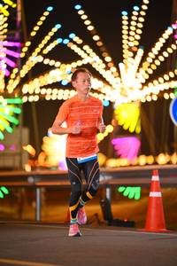 BIB: 
                            <button type="button" onclick="openModal(24285308)" class="btn btn-primary btn-sm float-right btn-popup" data-toggle="modal" data-target=".modal-high-quality">
                        <i class="fas fa-shopping-cart"></i> Add to Cart
                    </button>
                                            <button type="button" onclick="isThisMe(24285308, true)" class="btn btn-success btn-sm float-right btn-popup btn-isme hidden" data-toggle="tooltip" data-placement="bottom" title="นี่คือรูปของคุณใช่ไหม คลิกที่นี่เพื่อเอาเข้าอัลบั้ม">
                        <i class="fas fa-plus"></i> Add to album
                    </button>
                    <button type="button" onclick="isThisMe(24285308, false)" class="btn btn-warning btn-sm float-right btn-popup btn-isnotme hidden">
                        <i class="fas fa-ban"></i> Remove from album
                    </button>