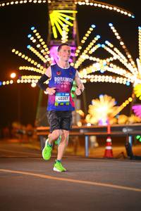 BIB: 
                            <button type="button" onclick="openModal(24295451)" class="btn btn-primary btn-sm float-right btn-popup" data-toggle="modal" data-target=".modal-high-quality">
                        <i class="fas fa-shopping-cart"></i> Add to Cart
                    </button>
                                            <button type="button" onclick="isThisMe(24295451, true)" class="btn btn-success btn-sm float-right btn-popup btn-isme hidden" data-toggle="tooltip" data-placement="bottom" title="นี่คือรูปของคุณใช่ไหม คลิกที่นี่เพื่อเอาเข้าอัลบั้ม">
                        <i class="fas fa-plus"></i> Add to album
                    </button>
                    <button type="button" onclick="isThisMe(24295451, false)" class="btn btn-warning btn-sm float-right btn-popup btn-isnotme hidden">
                        <i class="fas fa-ban"></i> Remove from album
                    </button>