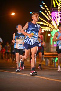 BIB: 
                            <button type="button" onclick="openModal(23708594)" class="btn btn-primary btn-sm float-right btn-popup" data-toggle="modal" data-target=".modal-high-quality">
                        <i class="fas fa-shopping-cart"></i> Add to Cart
                    </button>
                                            <button type="button" onclick="isThisMe(23708594, true)" class="btn btn-success btn-sm float-right btn-popup btn-isme hidden" data-toggle="tooltip" data-placement="bottom" title="นี่คือรูปของคุณใช่ไหม คลิกที่นี่เพื่อเอาเข้าอัลบั้ม">
                        <i class="fas fa-plus"></i> Add to album
                    </button>
                    <button type="button" onclick="isThisMe(23708594, false)" class="btn btn-warning btn-sm float-right btn-popup btn-isnotme hidden">
                        <i class="fas fa-ban"></i> Remove from album
                    </button>