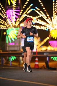 BIB: 
                            <button type="button" onclick="openModal(24271347)" class="btn btn-primary btn-sm float-right btn-popup" data-toggle="modal" data-target=".modal-high-quality">
                        <i class="fas fa-shopping-cart"></i> Add to Cart
                    </button>
                                            <button type="button" onclick="isThisMe(24271347, true)" class="btn btn-success btn-sm float-right btn-popup btn-isme hidden" data-toggle="tooltip" data-placement="bottom" title="นี่คือรูปของคุณใช่ไหม คลิกที่นี่เพื่อเอาเข้าอัลบั้ม">
                        <i class="fas fa-plus"></i> Add to album
                    </button>
                    <button type="button" onclick="isThisMe(24271347, false)" class="btn btn-warning btn-sm float-right btn-popup btn-isnotme hidden">
                        <i class="fas fa-ban"></i> Remove from album
                    </button>