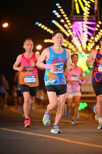 BIB: 
                            <button type="button" onclick="openModal(23658043)" class="btn btn-primary btn-sm float-right btn-popup" data-toggle="modal" data-target=".modal-high-quality">
                        <i class="fas fa-shopping-cart"></i> Add to Cart
                    </button>
                                            <button type="button" onclick="isThisMe(23658043, true)" class="btn btn-success btn-sm float-right btn-popup btn-isme hidden" data-toggle="tooltip" data-placement="bottom" title="นี่คือรูปของคุณใช่ไหม คลิกที่นี่เพื่อเอาเข้าอัลบั้ม">
                        <i class="fas fa-plus"></i> Add to album
                    </button>
                    <button type="button" onclick="isThisMe(23658043, false)" class="btn btn-warning btn-sm float-right btn-popup btn-isnotme hidden">
                        <i class="fas fa-ban"></i> Remove from album
                    </button>