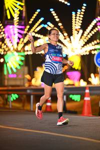 BIB: 
                            <button type="button" onclick="openModal(24257125)" class="btn btn-primary btn-sm float-right btn-popup" data-toggle="modal" data-target=".modal-high-quality">
                        <i class="fas fa-shopping-cart"></i> Add to Cart
                    </button>
                                            <button type="button" onclick="isThisMe(24257125, true)" class="btn btn-success btn-sm float-right btn-popup btn-isme hidden" data-toggle="tooltip" data-placement="bottom" title="นี่คือรูปของคุณใช่ไหม คลิกที่นี่เพื่อเอาเข้าอัลบั้ม">
                        <i class="fas fa-plus"></i> Add to album
                    </button>
                    <button type="button" onclick="isThisMe(24257125, false)" class="btn btn-warning btn-sm float-right btn-popup btn-isnotme hidden">
                        <i class="fas fa-ban"></i> Remove from album
                    </button>