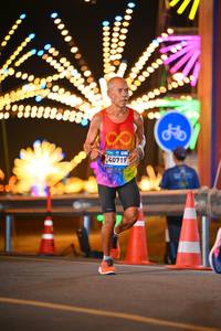 BIB: 
                            <button type="button" onclick="openModal(24247524)" class="btn btn-primary btn-sm float-right btn-popup" data-toggle="modal" data-target=".modal-high-quality">
                        <i class="fas fa-shopping-cart"></i> Add to Cart
                    </button>
                                            <button type="button" onclick="isThisMe(24247524, true)" class="btn btn-success btn-sm float-right btn-popup btn-isme hidden" data-toggle="tooltip" data-placement="bottom" title="นี่คือรูปของคุณใช่ไหม คลิกที่นี่เพื่อเอาเข้าอัลบั้ม">
                        <i class="fas fa-plus"></i> Add to album
                    </button>
                    <button type="button" onclick="isThisMe(24247524, false)" class="btn btn-warning btn-sm float-right btn-popup btn-isnotme hidden">
                        <i class="fas fa-ban"></i> Remove from album
                    </button>