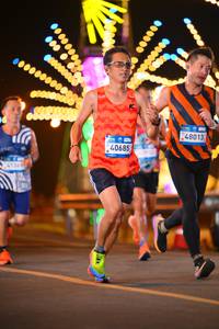 BIB: 
                            <button type="button" onclick="openModal(24274132)" class="btn btn-primary btn-sm float-right btn-popup" data-toggle="modal" data-target=".modal-high-quality">
                        <i class="fas fa-shopping-cart"></i> Add to Cart
                    </button>
                                            <button type="button" onclick="isThisMe(24274132, true)" class="btn btn-success btn-sm float-right btn-popup btn-isme hidden" data-toggle="tooltip" data-placement="bottom" title="นี่คือรูปของคุณใช่ไหม คลิกที่นี่เพื่อเอาเข้าอัลบั้ม">
                        <i class="fas fa-plus"></i> Add to album
                    </button>
                    <button type="button" onclick="isThisMe(24274132, false)" class="btn btn-warning btn-sm float-right btn-popup btn-isnotme hidden">
                        <i class="fas fa-ban"></i> Remove from album
                    </button>