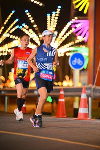 BIB: 79897, 0969
                            <button type="button" onclick="openModal(23010800)" class="btn btn-primary btn-sm float-right btn-popup" data-toggle="modal" data-target=".modal-high-quality">
                        <i class="fas fa-shopping-cart"></i> Add to Cart
                    </button>
                                            <button type="button" onclick="isThisMe(23010800, true)" class="btn btn-success btn-sm float-right btn-popup btn-isme hidden" data-toggle="tooltip" data-placement="bottom" title="นี่คือรูปของคุณใช่ไหม คลิกที่นี่เพื่อเอาเข้าอัลบั้ม">
                        <i class="fas fa-plus"></i> Add to album
                    </button>
                    <button type="button" onclick="isThisMe(23010800, false)" class="btn btn-warning btn-sm float-right btn-popup btn-isnotme hidden">
                        <i class="fas fa-ban"></i> Remove from album
                    </button>