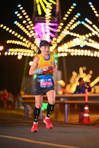 BIB: 
                            <button type="button" onclick="openModal(24245574)" class="btn btn-primary btn-sm float-right btn-popup" data-toggle="modal" data-target=".modal-high-quality">
                        <i class="fas fa-shopping-cart"></i> Add to Cart
                    </button>
                                            <button type="button" onclick="isThisMe(24245574, true)" class="btn btn-success btn-sm float-right btn-popup btn-isme hidden" data-toggle="tooltip" data-placement="bottom" title="นี่คือรูปของคุณใช่ไหม คลิกที่นี่เพื่อเอาเข้าอัลบั้ม">
                        <i class="fas fa-plus"></i> Add to album
                    </button>
                    <button type="button" onclick="isThisMe(24245574, false)" class="btn btn-warning btn-sm float-right btn-popup btn-isnotme hidden">
                        <i class="fas fa-ban"></i> Remove from album
                    </button>