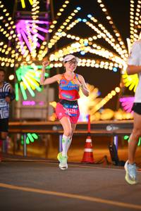 BIB: 
                            <button type="button" onclick="openModal(23661173)" class="btn btn-primary btn-sm float-right btn-popup" data-toggle="modal" data-target=".modal-high-quality">
                        <i class="fas fa-shopping-cart"></i> Add to Cart
                    </button>
                                            <button type="button" onclick="isThisMe(23661173, true)" class="btn btn-success btn-sm float-right btn-popup btn-isme hidden" data-toggle="tooltip" data-placement="bottom" title="นี่คือรูปของคุณใช่ไหม คลิกที่นี่เพื่อเอาเข้าอัลบั้ม">
                        <i class="fas fa-plus"></i> Add to album
                    </button>
                    <button type="button" onclick="isThisMe(23661173, false)" class="btn btn-warning btn-sm float-right btn-popup btn-isnotme hidden">
                        <i class="fas fa-ban"></i> Remove from album
                    </button>