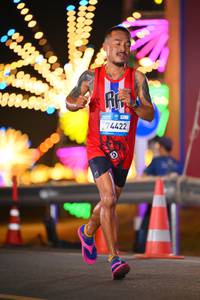 BIB: 
                            <button type="button" onclick="openModal(24277346)" class="btn btn-primary btn-sm float-right btn-popup" data-toggle="modal" data-target=".modal-high-quality">
                        <i class="fas fa-shopping-cart"></i> Add to Cart
                    </button>
                                            <button type="button" onclick="isThisMe(24277346, true)" class="btn btn-success btn-sm float-right btn-popup btn-isme hidden" data-toggle="tooltip" data-placement="bottom" title="นี่คือรูปของคุณใช่ไหม คลิกที่นี่เพื่อเอาเข้าอัลบั้ม">
                        <i class="fas fa-plus"></i> Add to album
                    </button>
                    <button type="button" onclick="isThisMe(24277346, false)" class="btn btn-warning btn-sm float-right btn-popup btn-isnotme hidden">
                        <i class="fas fa-ban"></i> Remove from album
                    </button>