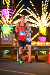 BIB: 
                            <button type="button" onclick="openModal(24236312)" class="btn btn-primary btn-sm float-right btn-popup" data-toggle="modal" data-target=".modal-high-quality">
                        <i class="fas fa-shopping-cart"></i> Add to Cart
                    </button>
                                            <button type="button" onclick="isThisMe(24236312, true)" class="btn btn-success btn-sm float-right btn-popup btn-isme hidden" data-toggle="tooltip" data-placement="bottom" title="นี่คือรูปของคุณใช่ไหม คลิกที่นี่เพื่อเอาเข้าอัลบั้ม">
                        <i class="fas fa-plus"></i> Add to album
                    </button>
                    <button type="button" onclick="isThisMe(24236312, false)" class="btn btn-warning btn-sm float-right btn-popup btn-isnotme hidden">
                        <i class="fas fa-ban"></i> Remove from album
                    </button>