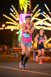 BIB: 000, 0000000, 40205
                            <button type="button" onclick="openModal(22986959)" class="btn btn-primary btn-sm float-right btn-popup" data-toggle="modal" data-target=".modal-high-quality">
                        <i class="fas fa-shopping-cart"></i> Add to Cart
                    </button>
                                            <button type="button" onclick="isThisMe(22986959, true)" class="btn btn-success btn-sm float-right btn-popup btn-isme hidden" data-toggle="tooltip" data-placement="bottom" title="นี่คือรูปของคุณใช่ไหม คลิกที่นี่เพื่อเอาเข้าอัลบั้ม">
                        <i class="fas fa-plus"></i> Add to album
                    </button>
                    <button type="button" onclick="isThisMe(22986959, false)" class="btn btn-warning btn-sm float-right btn-popup btn-isnotme hidden">
                        <i class="fas fa-ban"></i> Remove from album
                    </button>