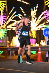 BIB: 
                            <button type="button" onclick="openModal(24292760)" class="btn btn-primary btn-sm float-right btn-popup" data-toggle="modal" data-target=".modal-high-quality">
                        <i class="fas fa-shopping-cart"></i> Add to Cart
                    </button>
                                            <button type="button" onclick="isThisMe(24292760, true)" class="btn btn-success btn-sm float-right btn-popup btn-isme hidden" data-toggle="tooltip" data-placement="bottom" title="นี่คือรูปของคุณใช่ไหม คลิกที่นี่เพื่อเอาเข้าอัลบั้ม">
                        <i class="fas fa-plus"></i> Add to album
                    </button>
                    <button type="button" onclick="isThisMe(24292760, false)" class="btn btn-warning btn-sm float-right btn-popup btn-isnotme hidden">
                        <i class="fas fa-ban"></i> Remove from album
                    </button>