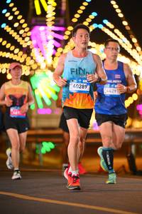 BIB: 40289, 0000, 4429
                            <button type="button" onclick="openModal(22942814)" class="btn btn-primary btn-sm float-right btn-popup" data-toggle="modal" data-target=".modal-high-quality">
                        <i class="fas fa-shopping-cart"></i> Add to Cart
                    </button>
                                            <button type="button" onclick="isThisMe(22942814, true)" class="btn btn-success btn-sm float-right btn-popup btn-isme hidden" data-toggle="tooltip" data-placement="bottom" title="นี่คือรูปของคุณใช่ไหม คลิกที่นี่เพื่อเอาเข้าอัลบั้ม">
                        <i class="fas fa-plus"></i> Add to album
                    </button>
                    <button type="button" onclick="isThisMe(22942814, false)" class="btn btn-warning btn-sm float-right btn-popup btn-isnotme hidden">
                        <i class="fas fa-ban"></i> Remove from album
                    </button>