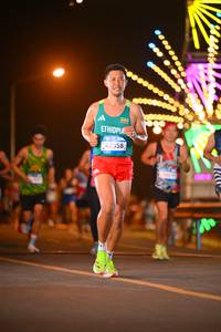 BIB: 
                            <button type="button" onclick="openModal(23702662)" class="btn btn-primary btn-sm float-right btn-popup" data-toggle="modal" data-target=".modal-high-quality">
                        <i class="fas fa-shopping-cart"></i> Add to Cart
                    </button>
                                            <button type="button" onclick="isThisMe(23702662, true)" class="btn btn-success btn-sm float-right btn-popup btn-isme hidden" data-toggle="tooltip" data-placement="bottom" title="นี่คือรูปของคุณใช่ไหม คลิกที่นี่เพื่อเอาเข้าอัลบั้ม">
                        <i class="fas fa-plus"></i> Add to album
                    </button>
                    <button type="button" onclick="isThisMe(23702662, false)" class="btn btn-warning btn-sm float-right btn-popup btn-isnotme hidden">
                        <i class="fas fa-ban"></i> Remove from album
                    </button>